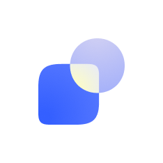 Logo indigo online AG