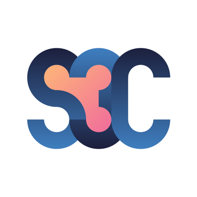 Logo Swiss Cobotics Competence Center (S3C)
