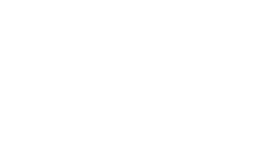 boLd generation